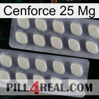 Cenforce 25Mg 07